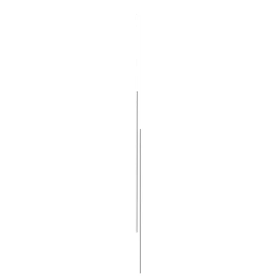 My Lines Body