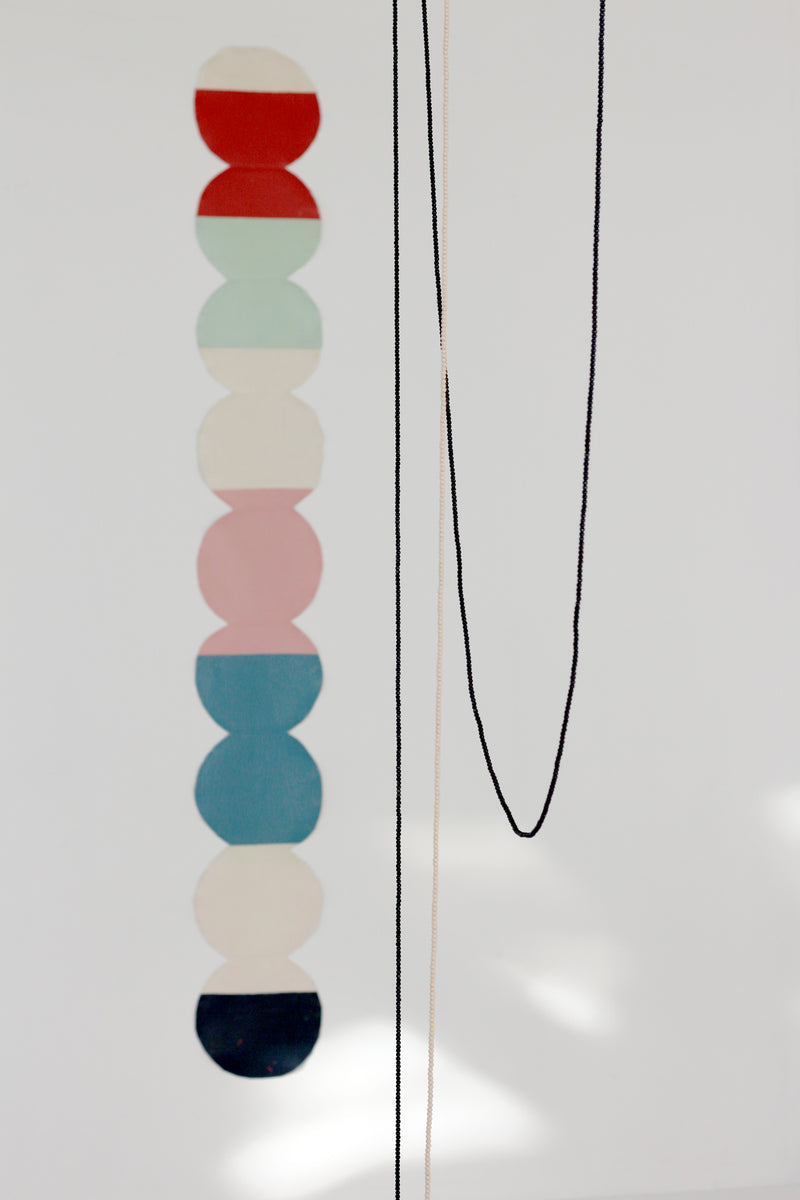 Pearl Rug
