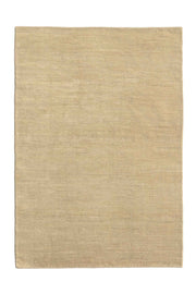 Persian Colors Rug Rug NaniMarquina Natural 8' 24" x 11' 7" 