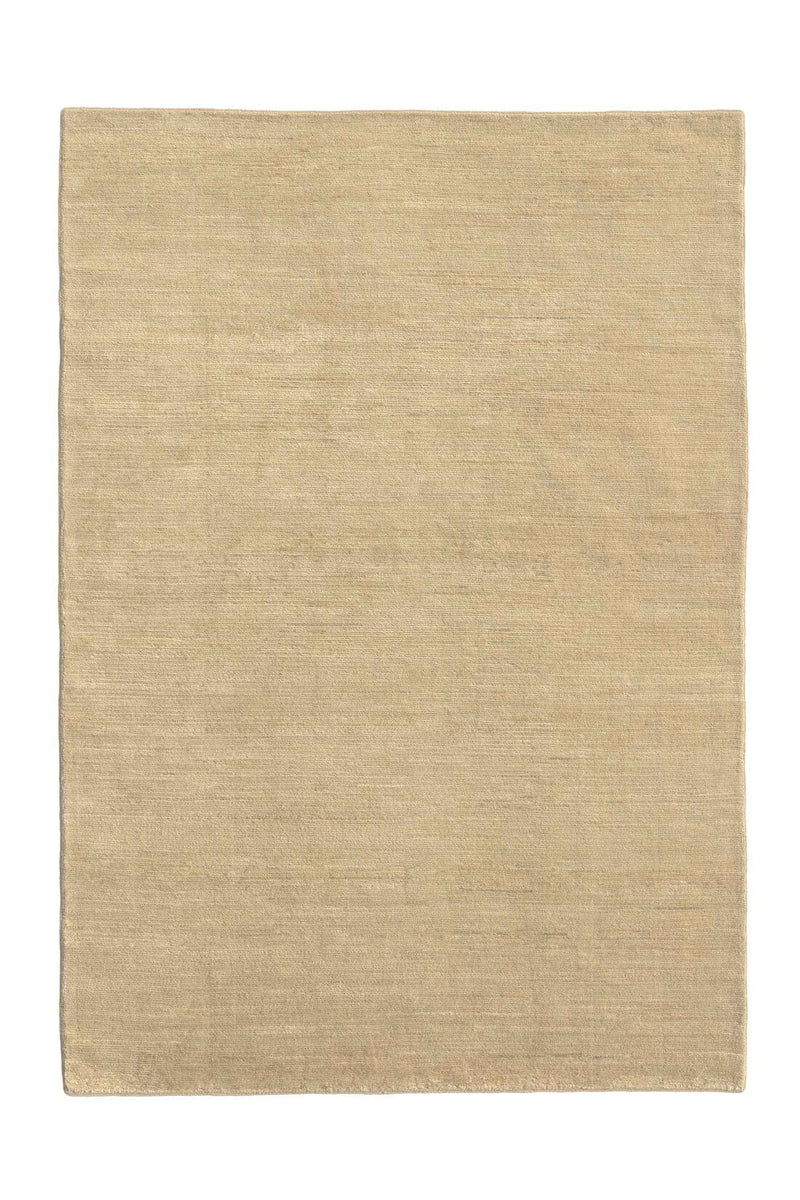Persian Colors Rug Rug NaniMarquina Natural 8' 24" x 11' 7" 