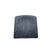 Emeco Navy Counter Stool With Arms Side/Dining Emeco Hand Brushed Medium Grey Felt +$115 No Glides