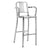 Emeco Navy Bar Stool With Arms Side/Dining Emeco 