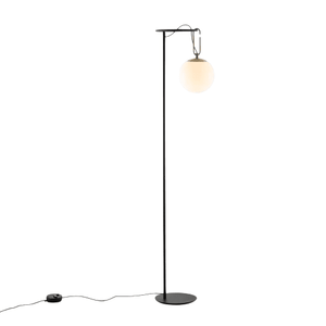 NH Floor Lamp Floor Lamps Artemide 