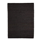 Herb Rug Rugs NaniMarquina 