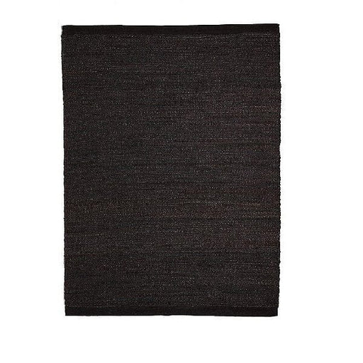 Herb Rug Rugs NaniMarquina 