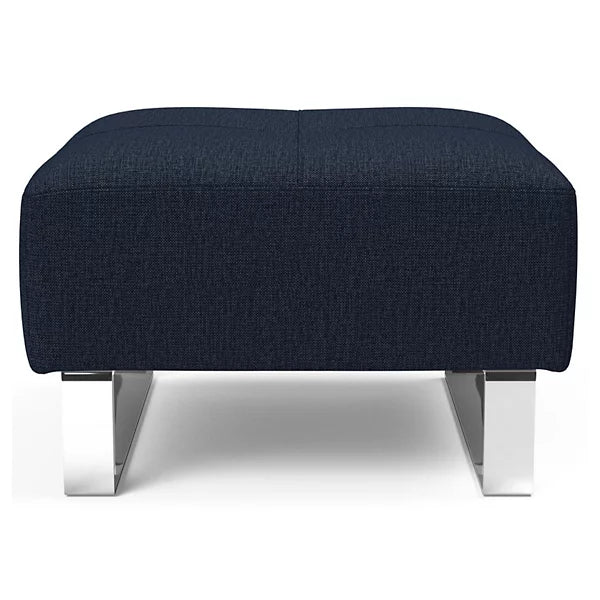 Deluxe Excess Ottoman