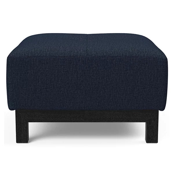 Deluxe Excess Ottoman