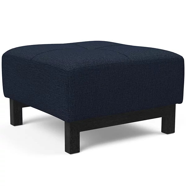 Deluxe Excess Ottoman