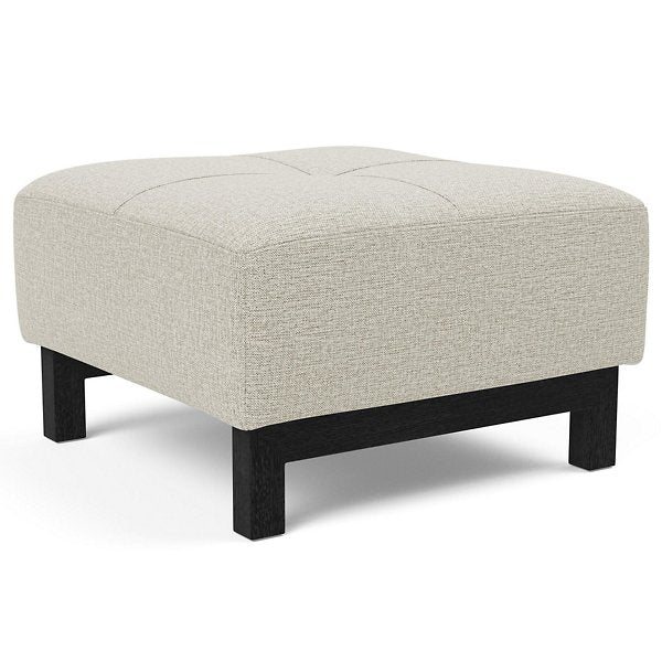 Deluxe Excess Ottoman