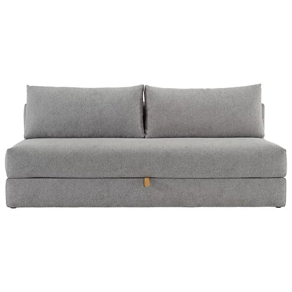 Osvald Sofa