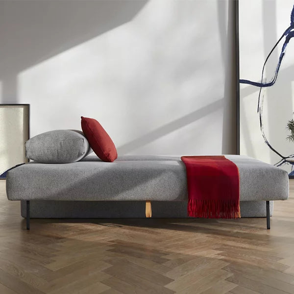 Osvald Sofa