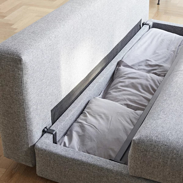 Osvald Sofa