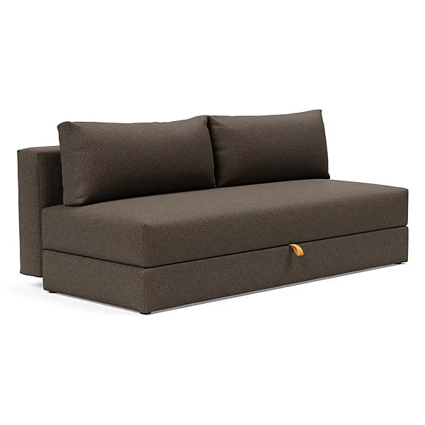 Osvald Sofa
