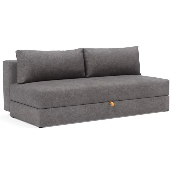 Osvald Sofa