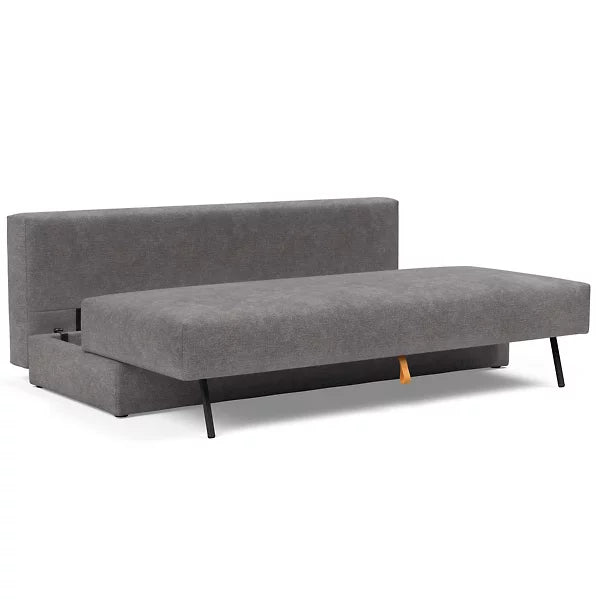 Osvald Sofa
