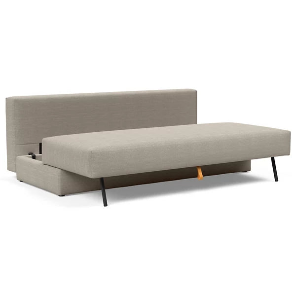 Osvald Sofa