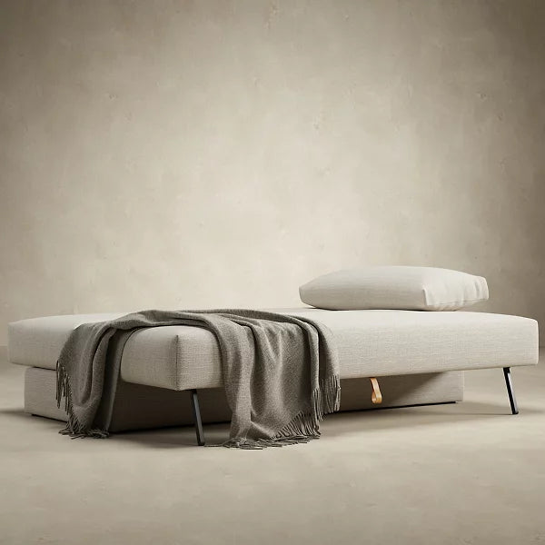 Osvald Sofa