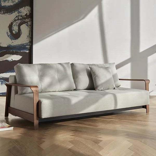 Ran D.E.L. Sofa