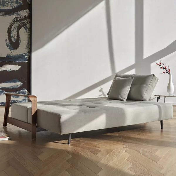 Ran D.E.L. Sofa