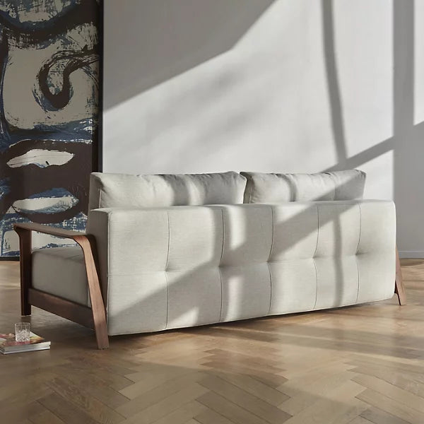 Ran D.E.L. Sofa