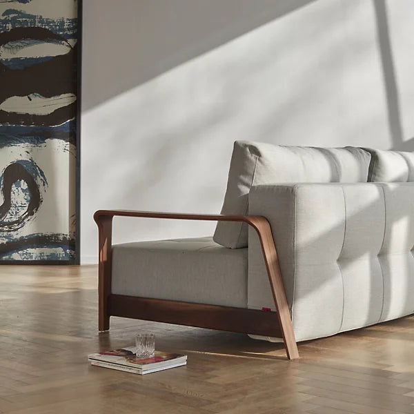 Ran D.E.L. Sofa