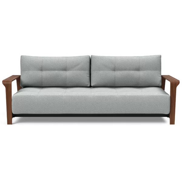 Ran D.E.L. Sofa