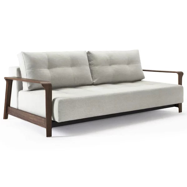 Ran D.E.L. Sofa