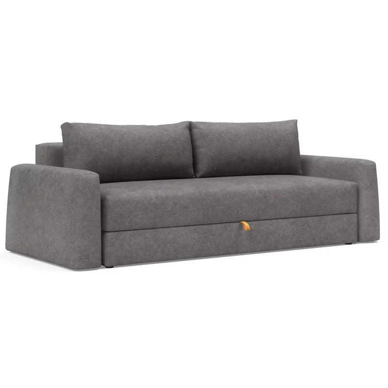 Cone Sofa Bed
