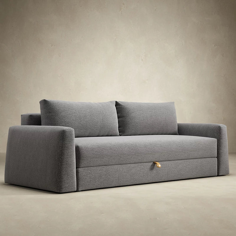 Cone Sofa Bed
