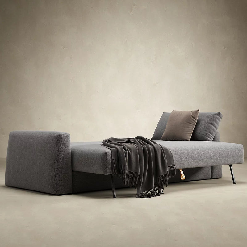 Cone Sofa Bed