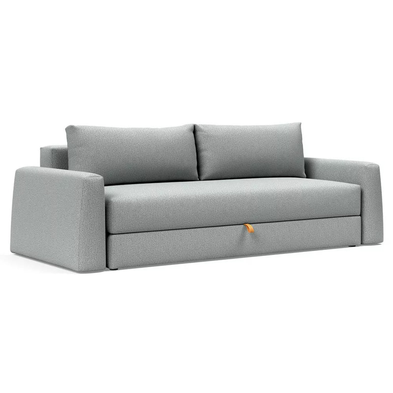 Cone Sofa Bed