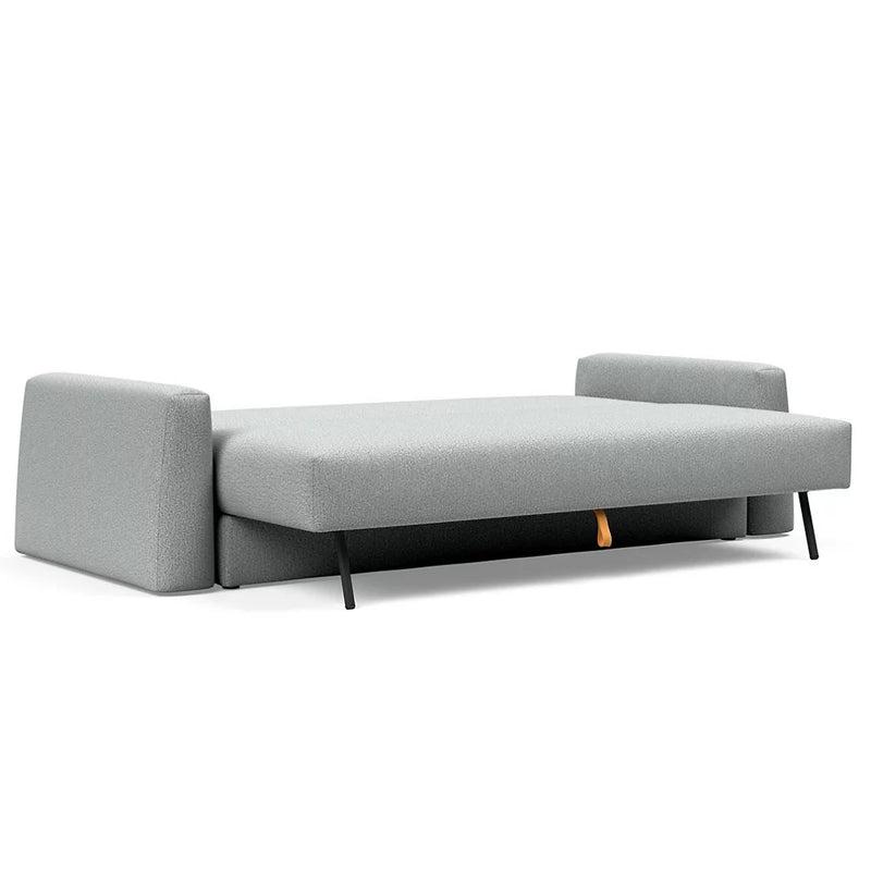 Cone Sofa Bed