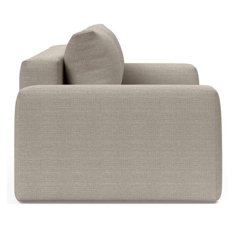 Cone Sofa Bed