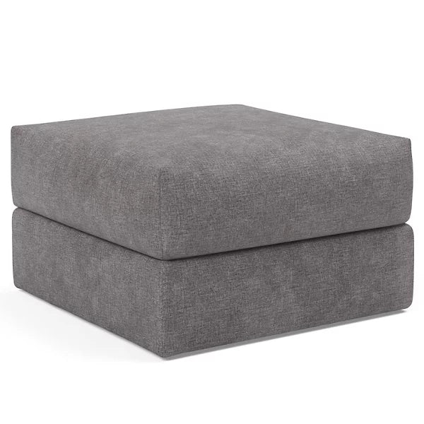 Cornila Ottoman