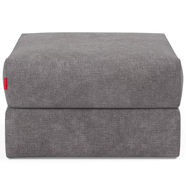 Cornila Ottoman