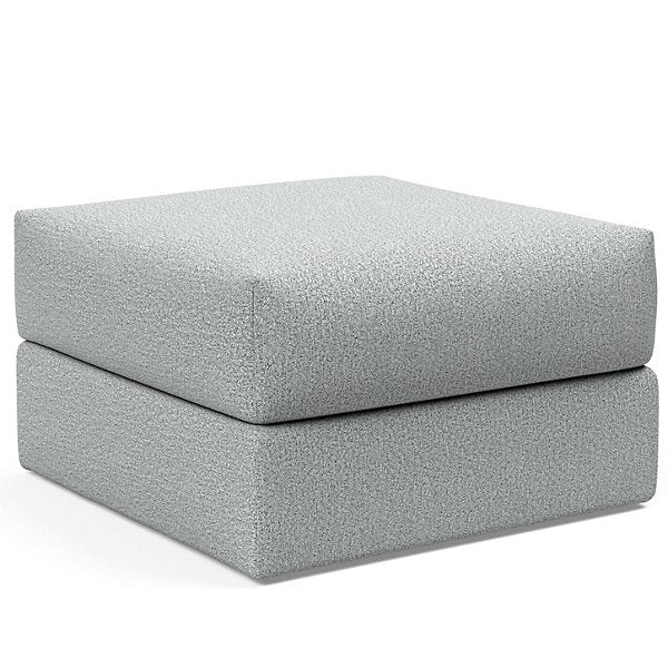 Cornila Ottoman