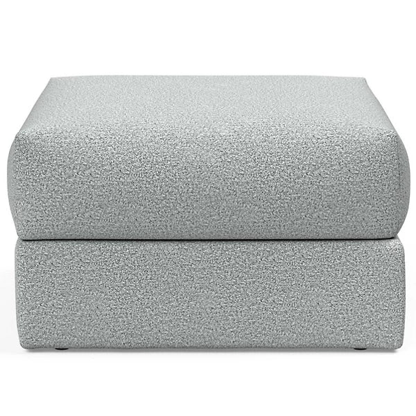 Cornila Ottoman