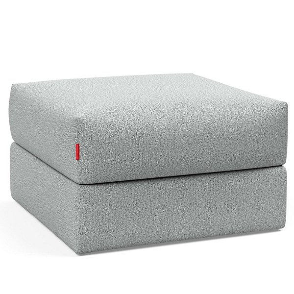 Cornila Ottoman