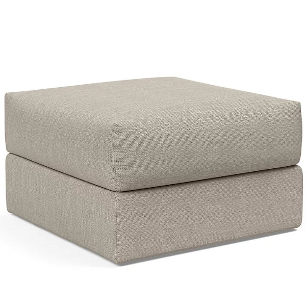 Cornila Ottoman