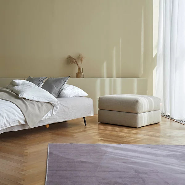 Cornila Ottoman