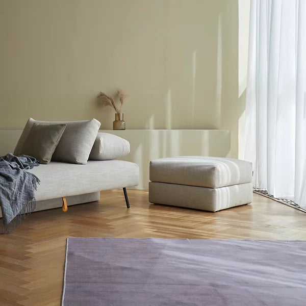 Cornila Ottoman