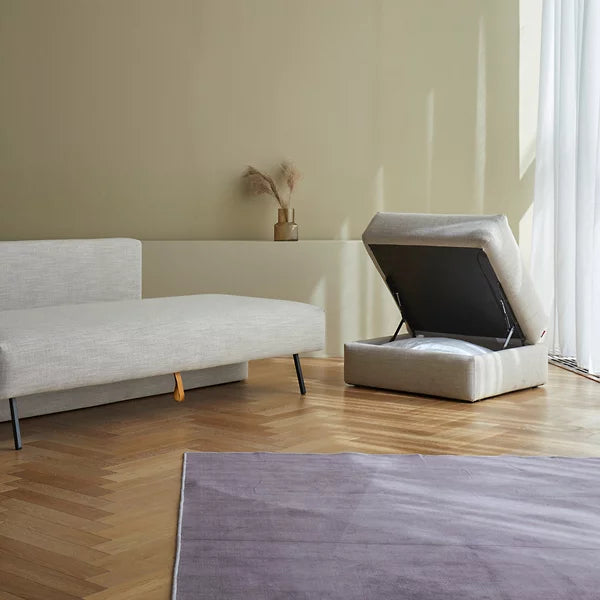 Cornila Ottoman