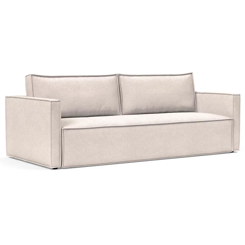 Newilla Sofa Bed