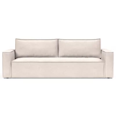 Newilla Sofa Bed