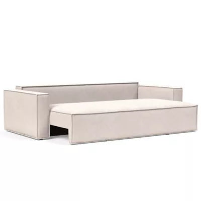 Newilla Sofa Bed