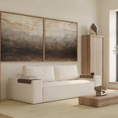 Newilla Sofa Bed