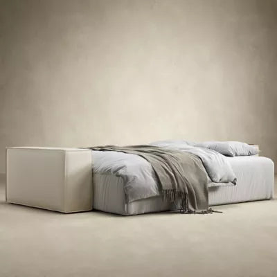 Newilla Sofa Bed