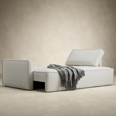 Newilla Sofa Bed