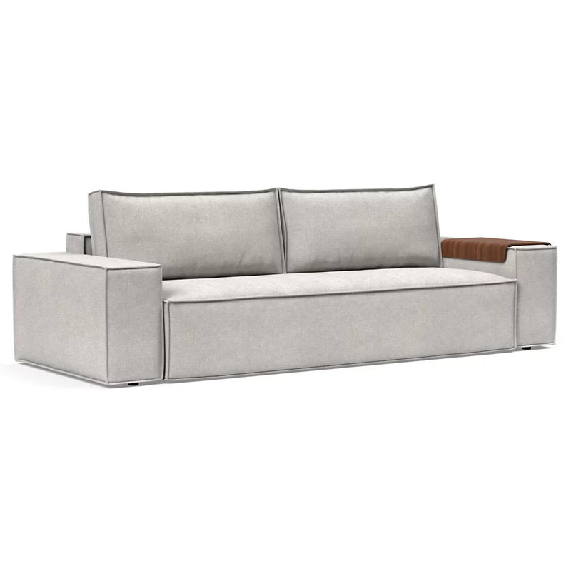 Newilla Sofa Bed