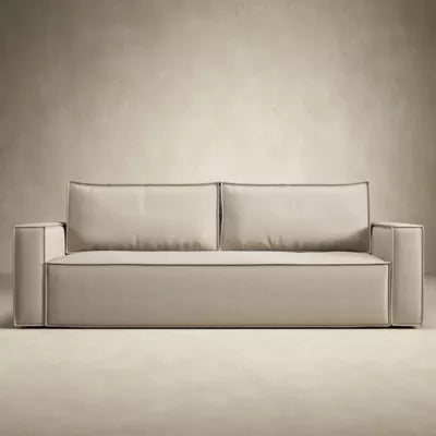 Newilla Sofa Bed